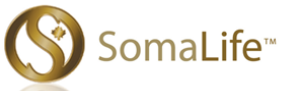 SomaLife